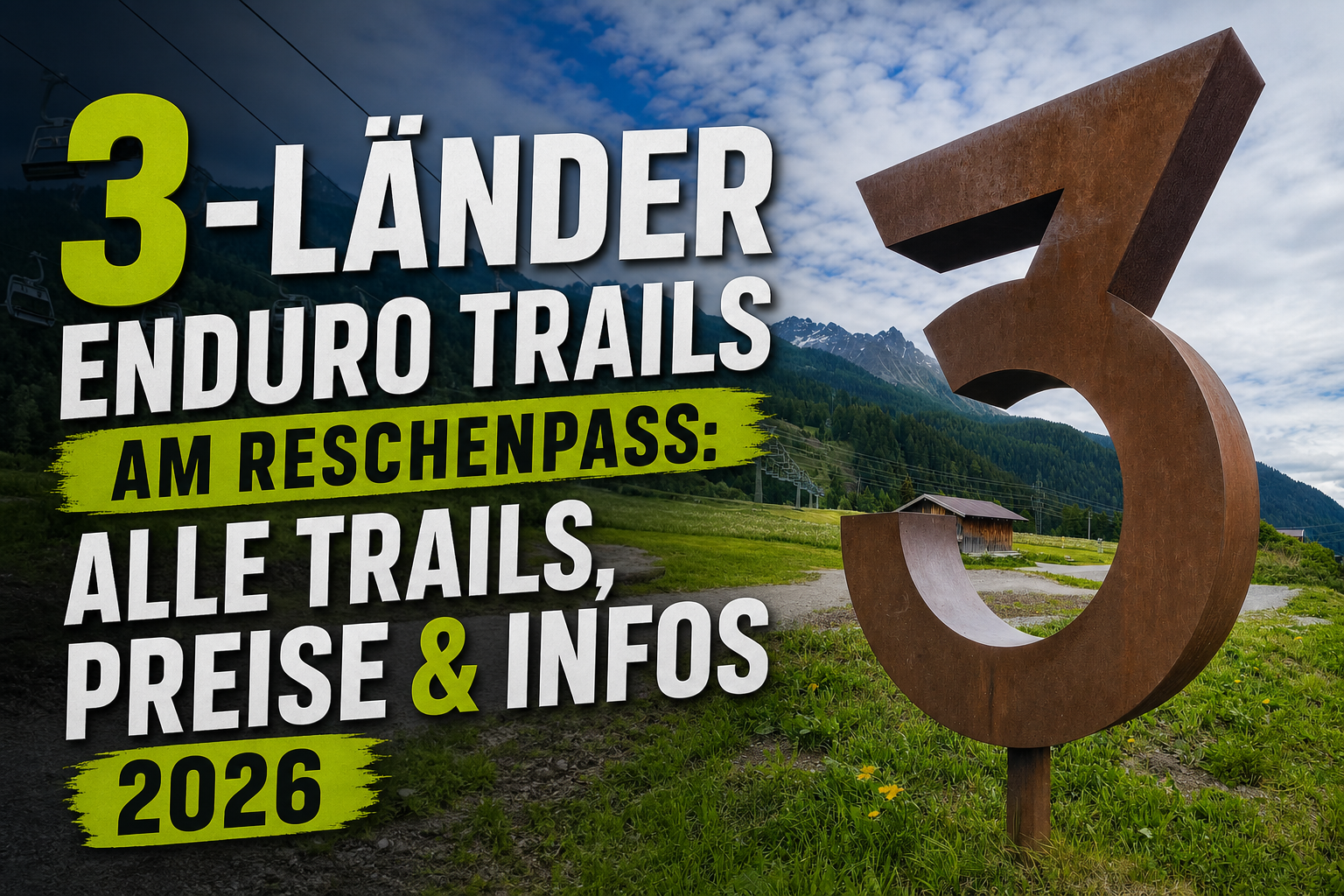 3 Länder Enduro Trails am Reschenpass Alle Trails, Preise & Infos 2026 (5)