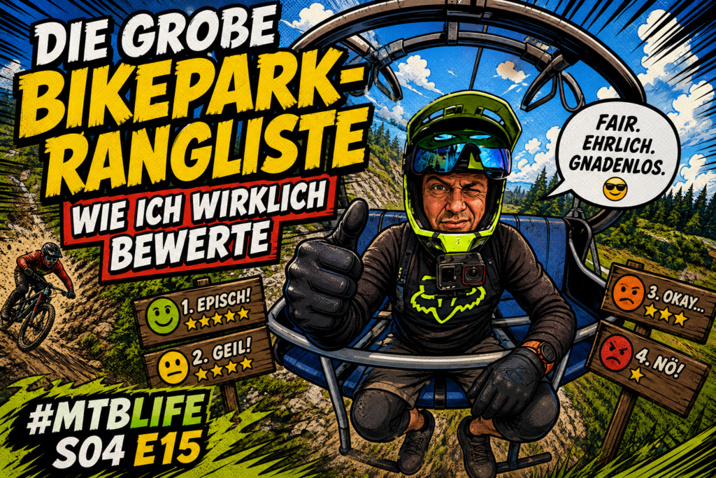 Meine Nummer 1 wackelt – Die #MTBlife Bikepark Charts kommen! S04E15 (2)