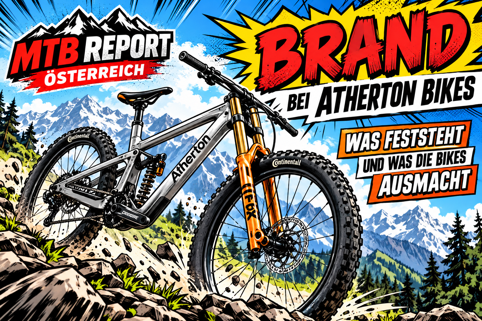 Httpswww.athertonbikes.com (2)